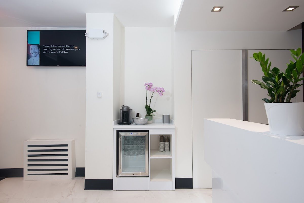 Keith Bracy DDS Dentistry photo 5