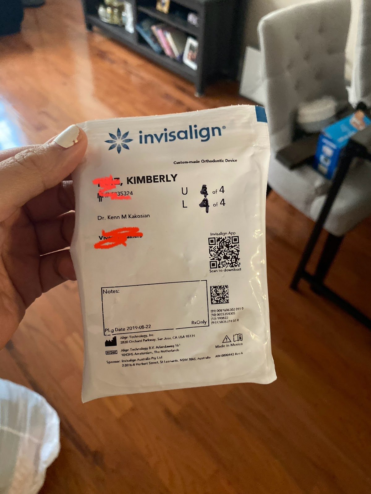 Kenn Kakosian, DDS photo 1