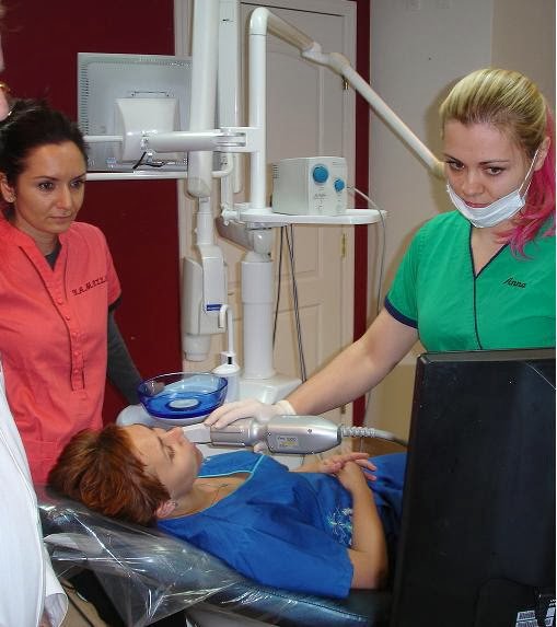 Kenn Kakosian, DDS photo 2