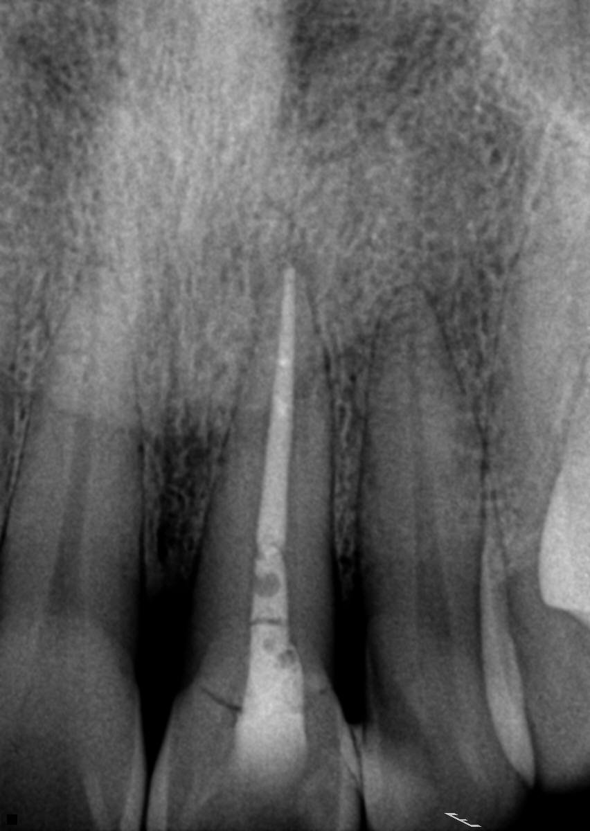 Kenn Kakosian, DDS photo 3