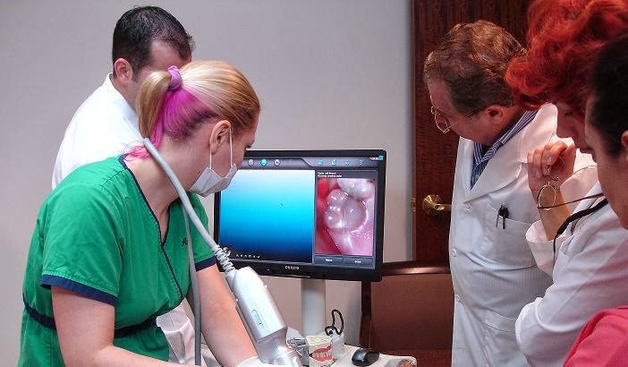 Kenn Kakosian, DDS photo 4