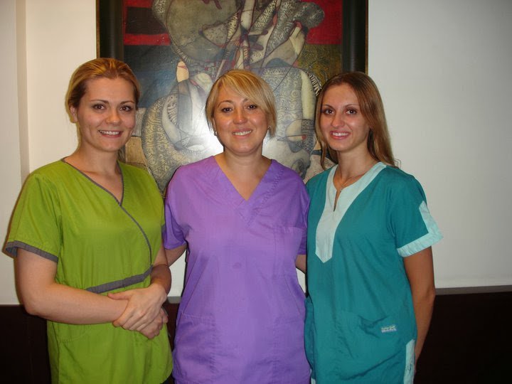 Kenn Kakosian, DDS photo 5