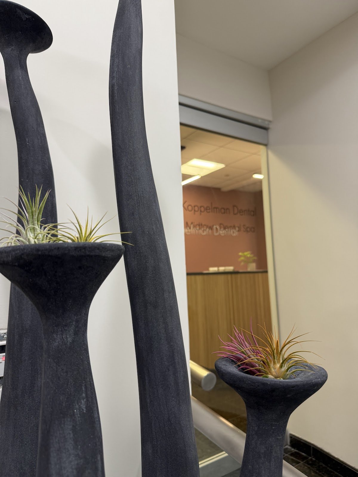 Koppelman Dental photo 3