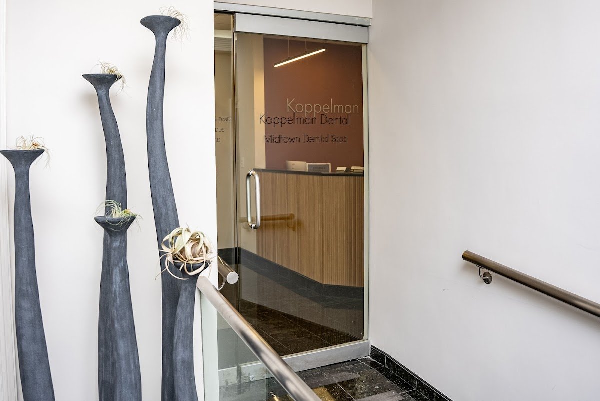 Koppelman Dental photo 4