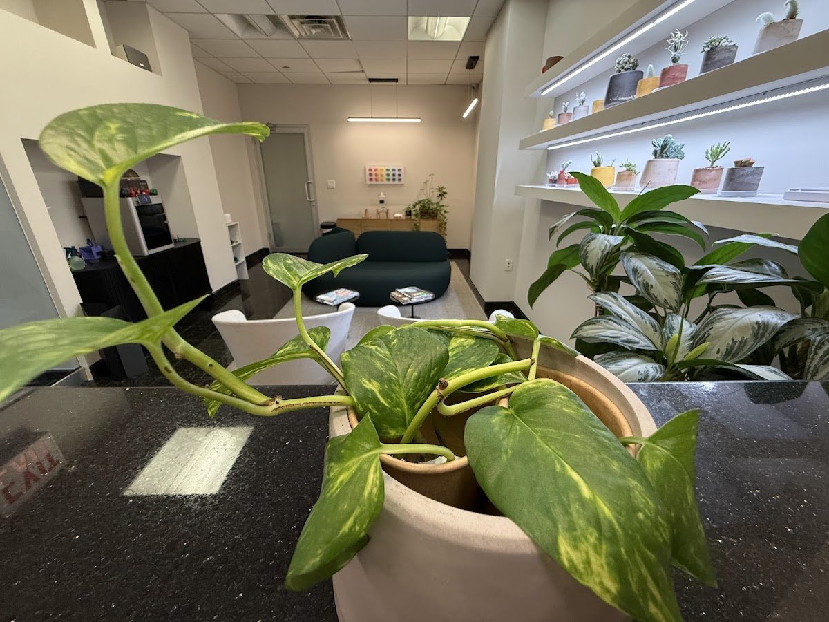 Koppelman Dental photo 5