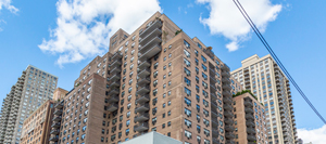 Korotun Igor DDS photo 1