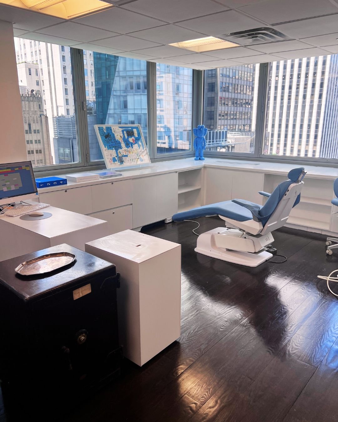 Lee Gause, DDS photo 2