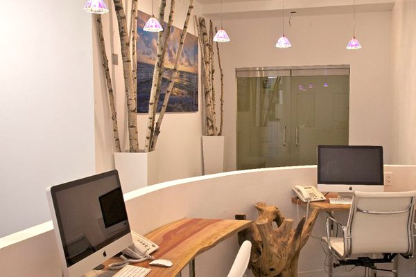 Lee Gause, DDS photo 3