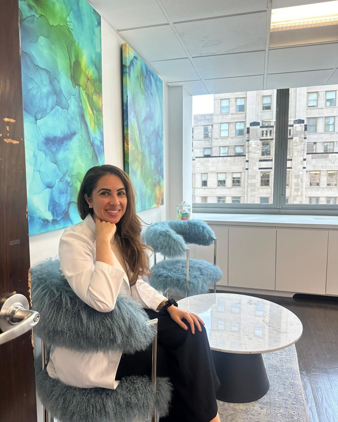 Lee Gause, DDS photo 5