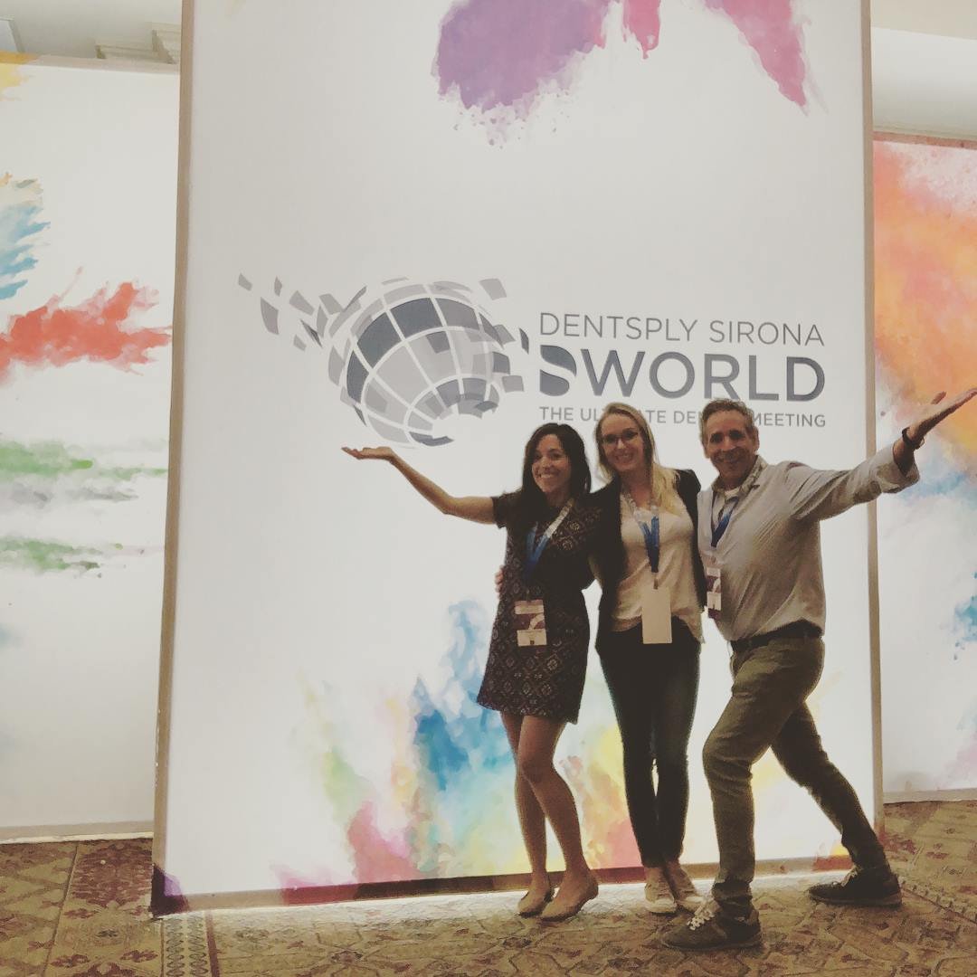 Louis Siegelman, D.D.S. photo 1