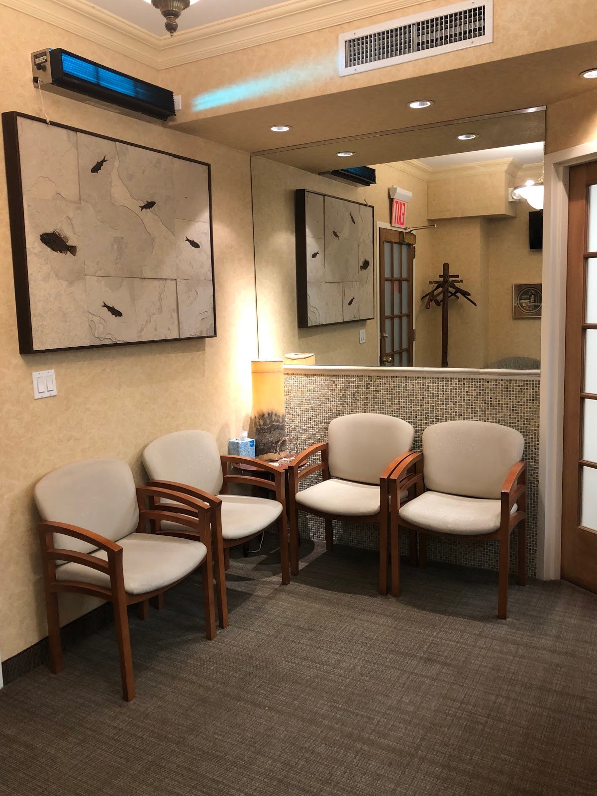 Louis Siegelman, D.D.S. photo 3