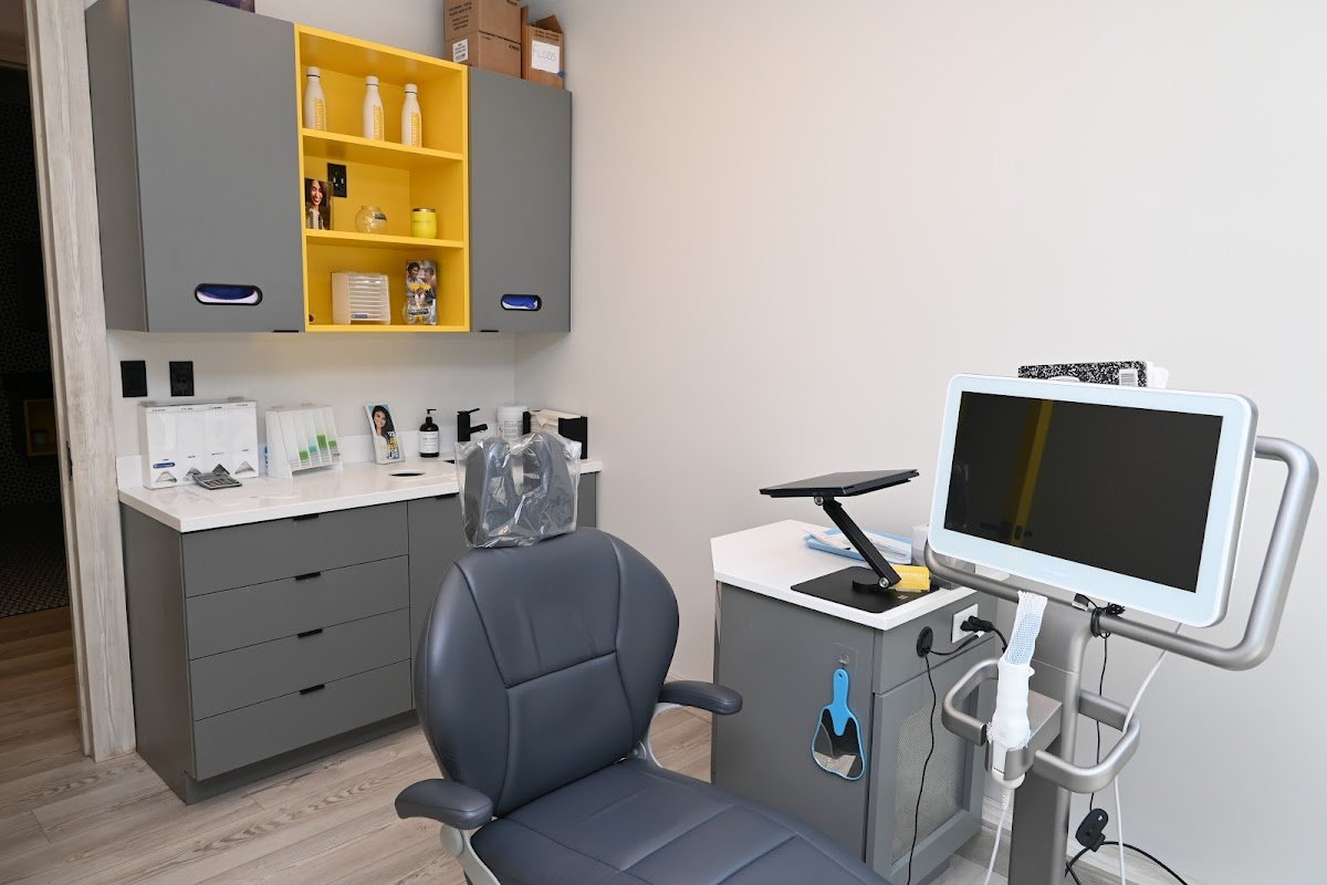 Lower East Side Orthodontics photo 3