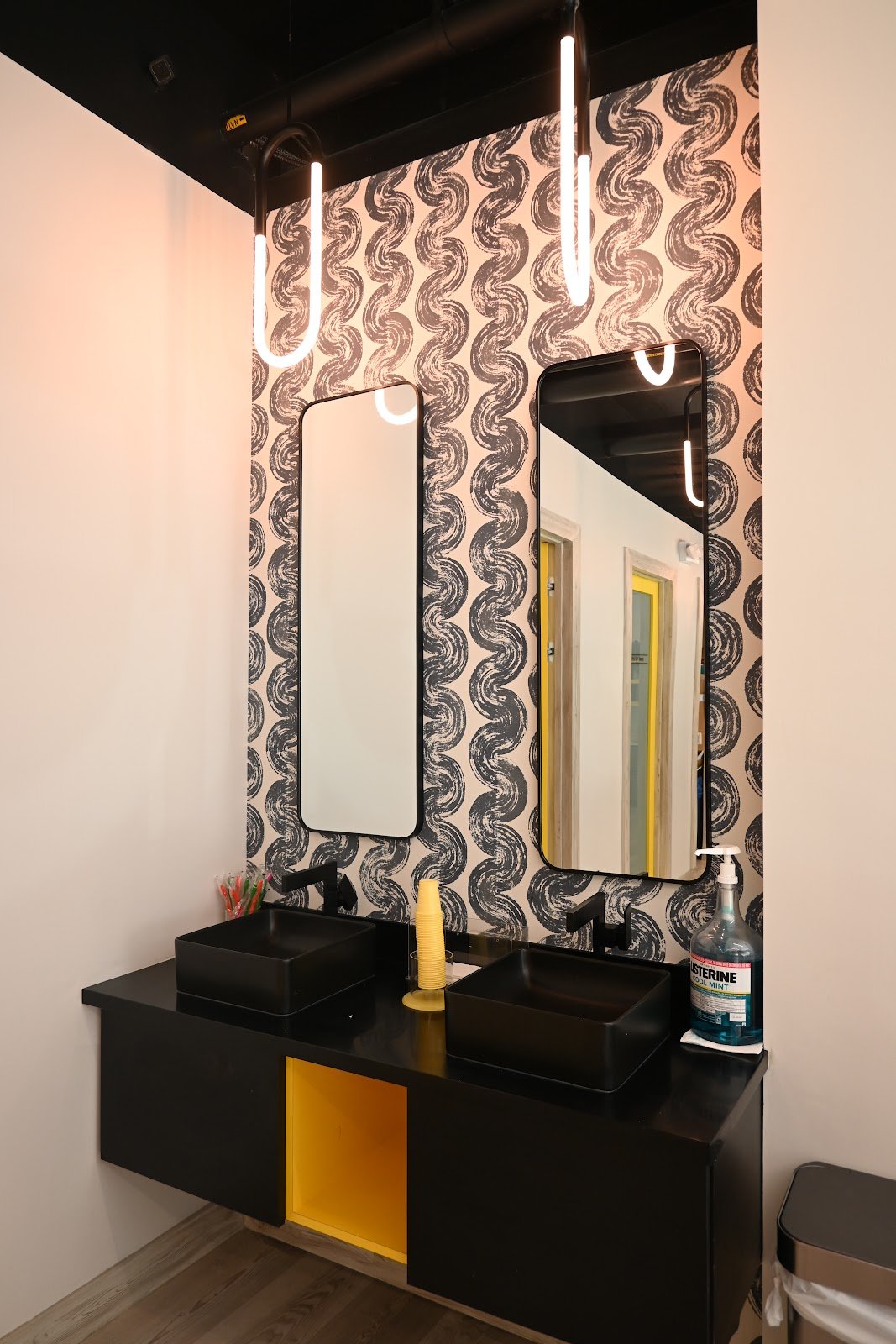 Lower East Side Orthodontics photo 4