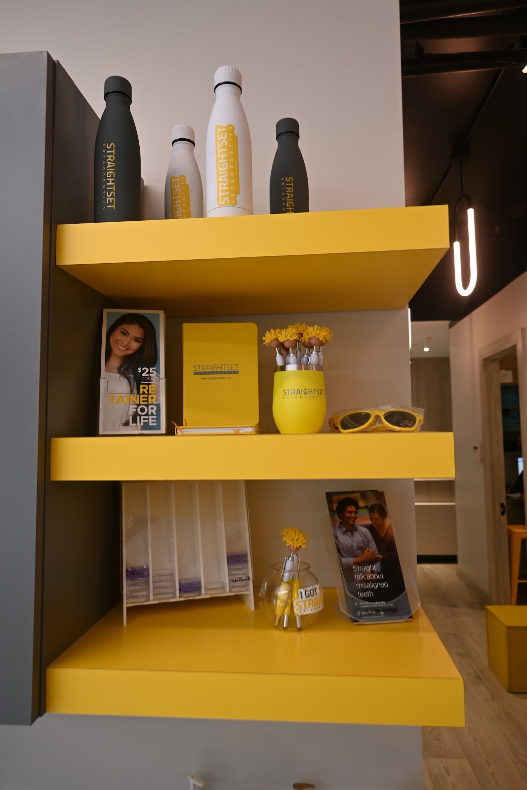 Lower East Side Orthodontics photo 5