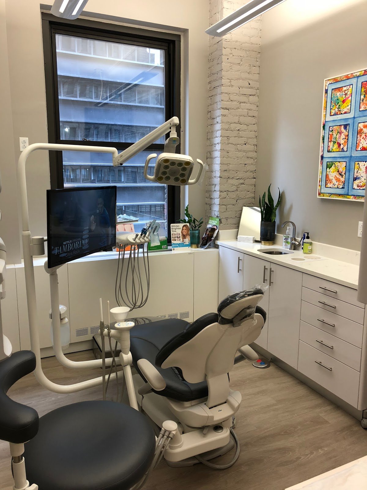 Lumia Dental PLLC photo 2