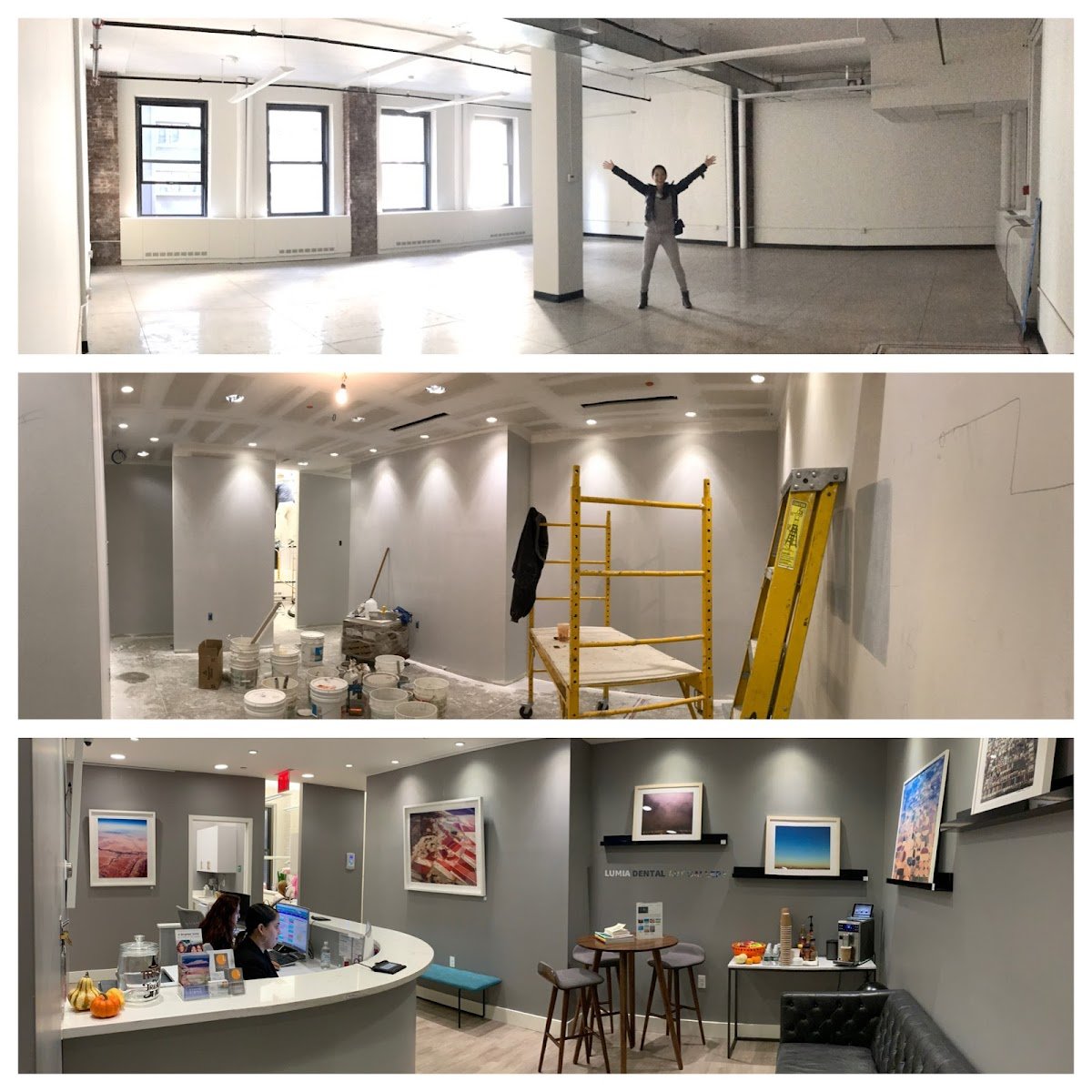 Lumia Dental PLLC photo 3