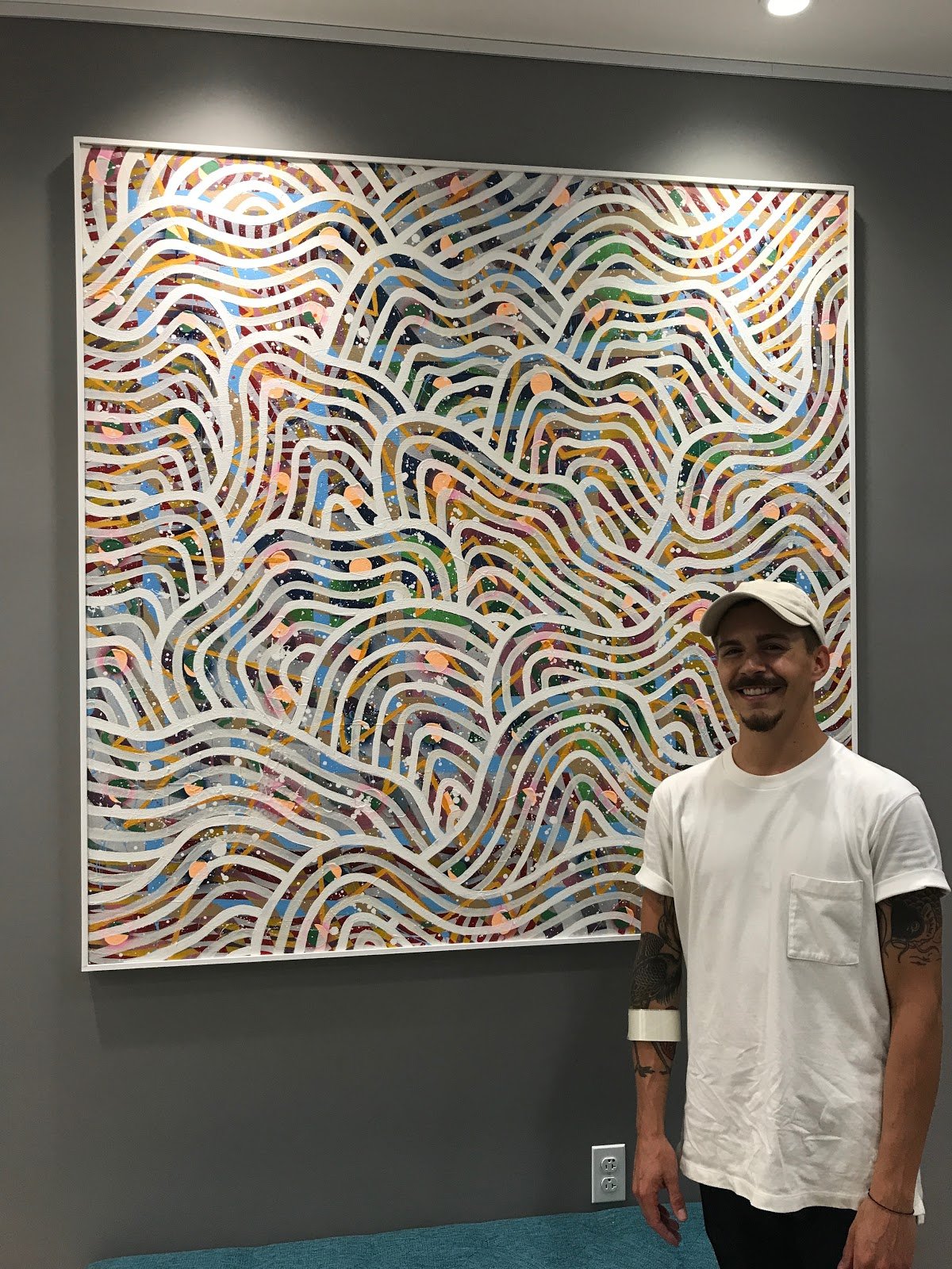 Lumia Dental PLLC photo 4