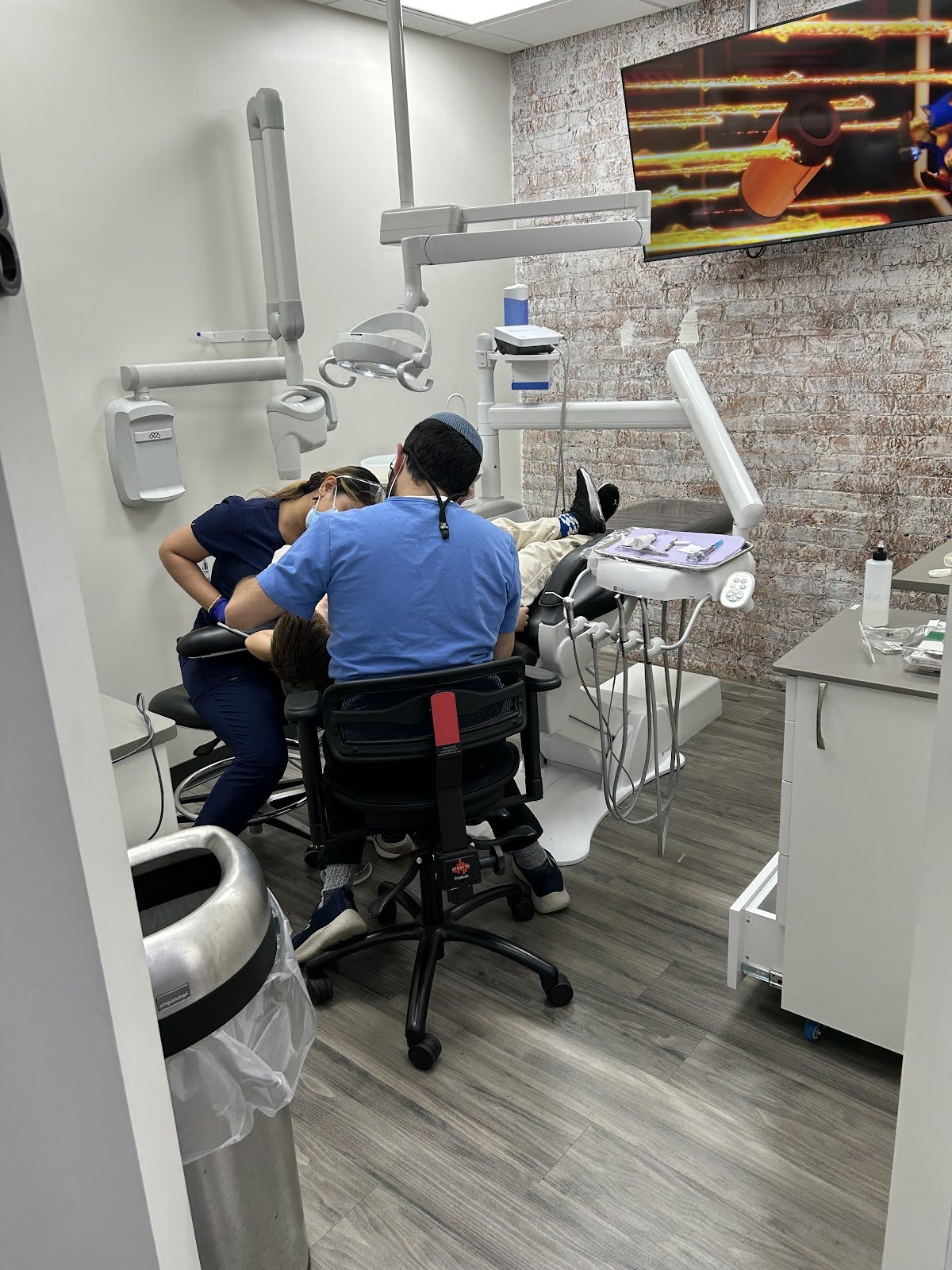 Lumia Dental PLLC photo 5