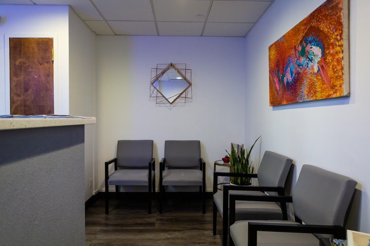Madison Avenue Dental Associates photo 2