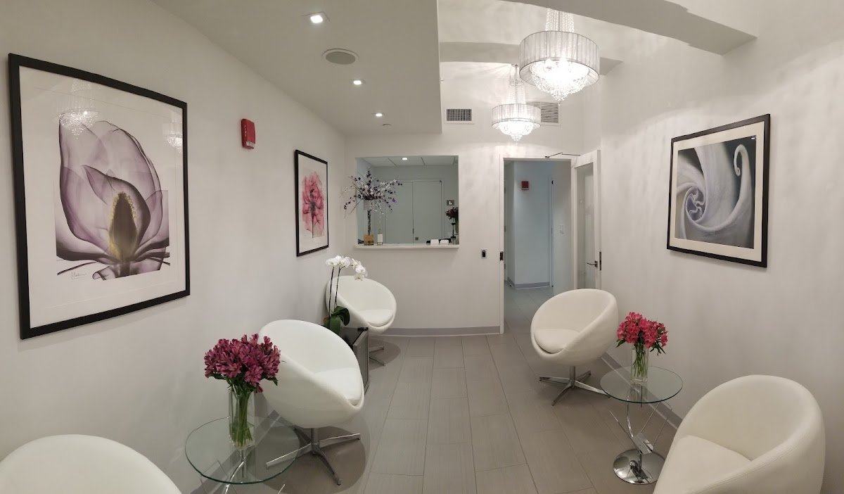 Madison Avenue Dentists PC photo 1