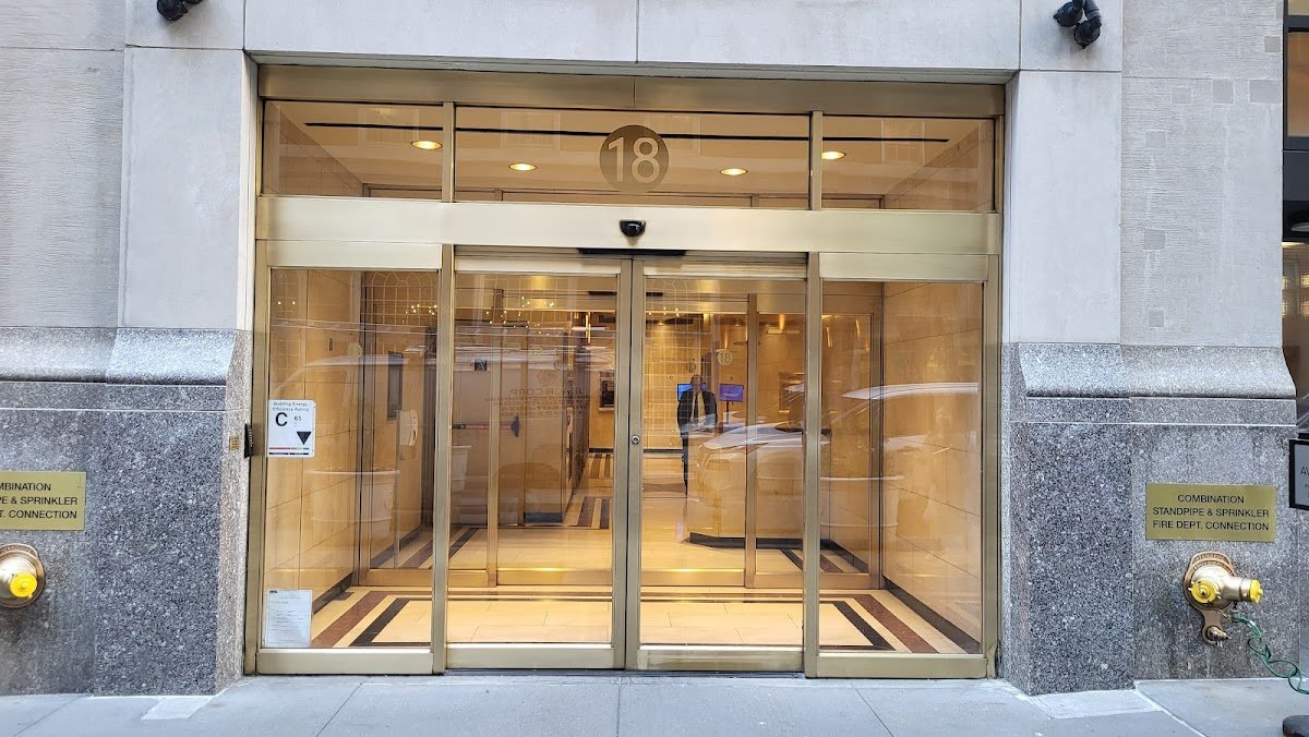 Madison Avenue Dentists PC photo 3