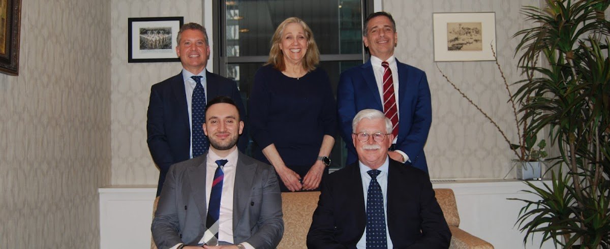 Madison Avenue Periodontics photo 1