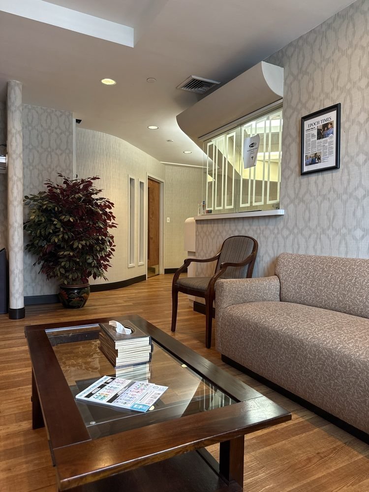 Madison Avenue Periodontics photo 3