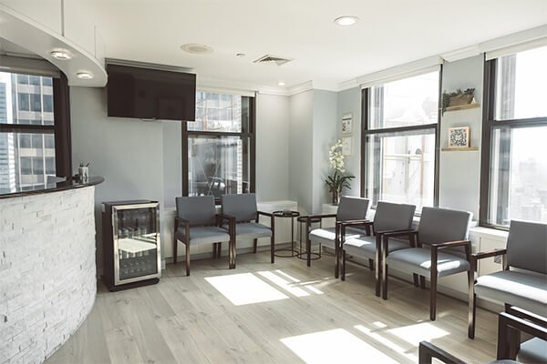 Madison Dental Arts PC photo 2