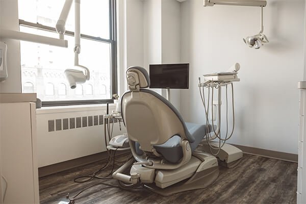 Madison Dental Arts PC photo 4