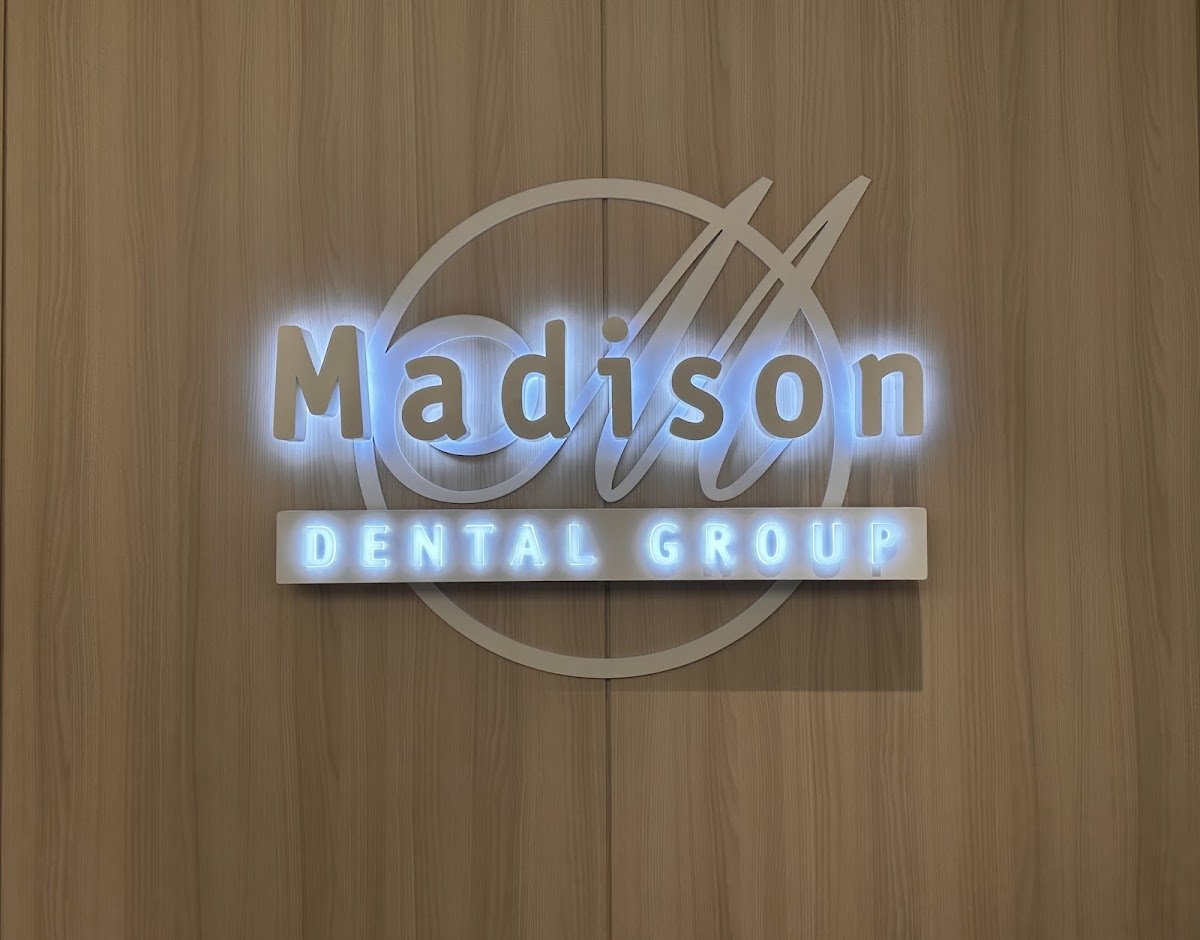 Madison Dental Group photo 3