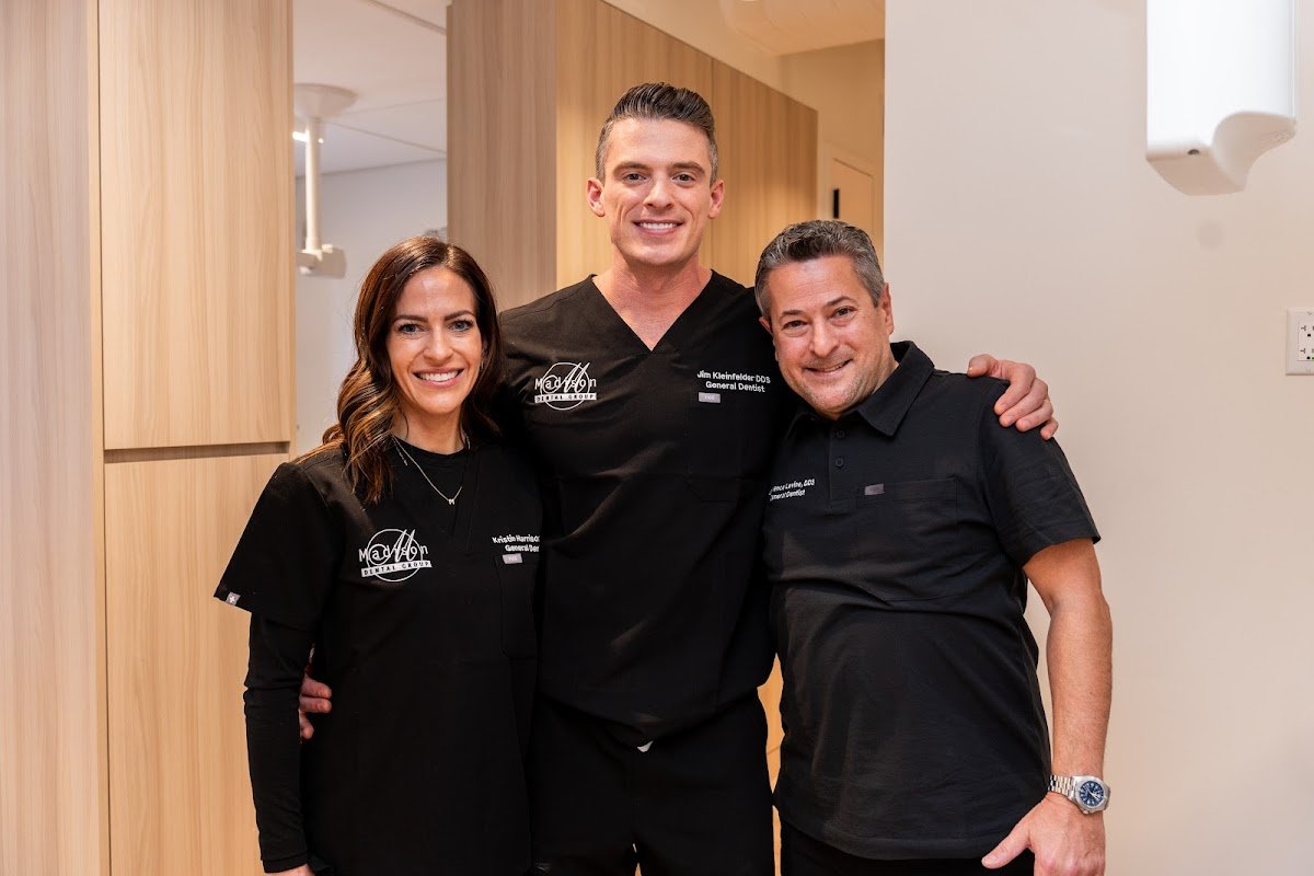 Madison Dental Group photo 5