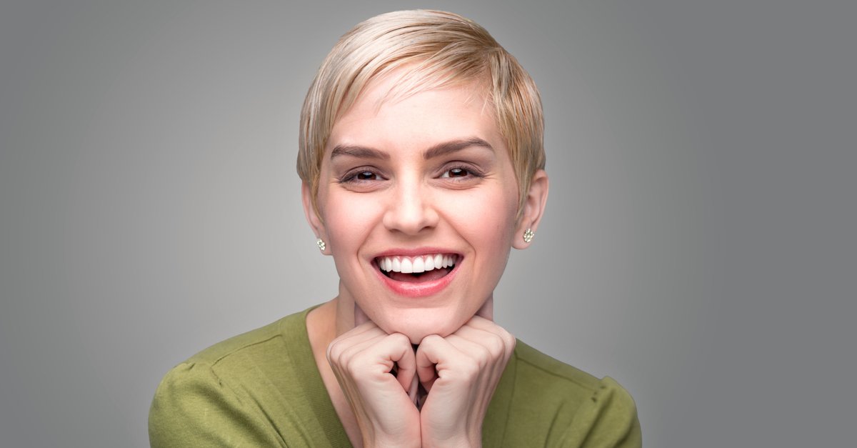 Maiden Lane Dental photo 2