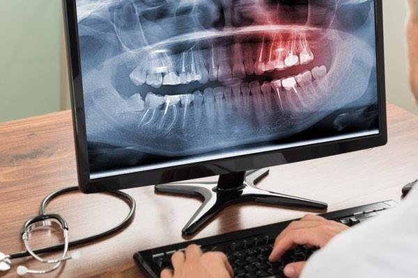 Maiden Lane Dental photo 4