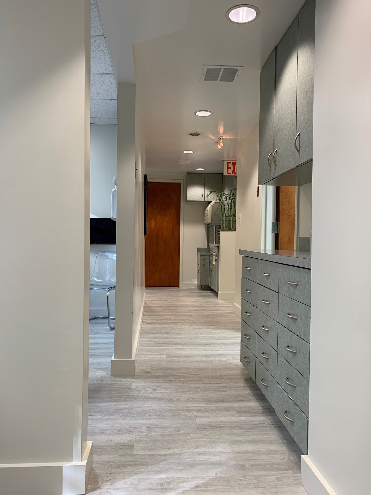 Making You Smile Cosmetic Dental Studio: Dr. Ziad Jalbout DDS photo 4