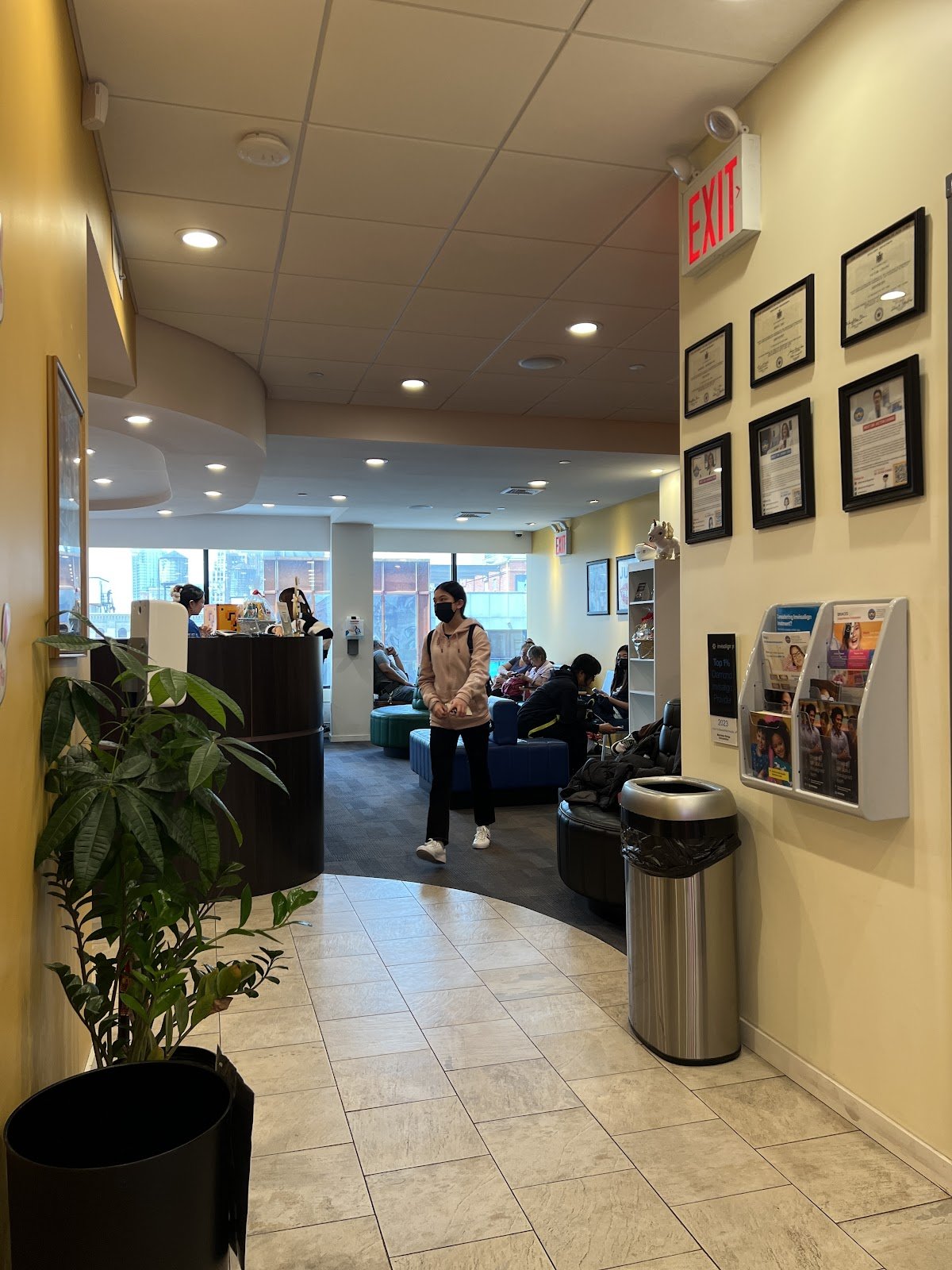 Manhattan Bridge Orthodontics photo 5