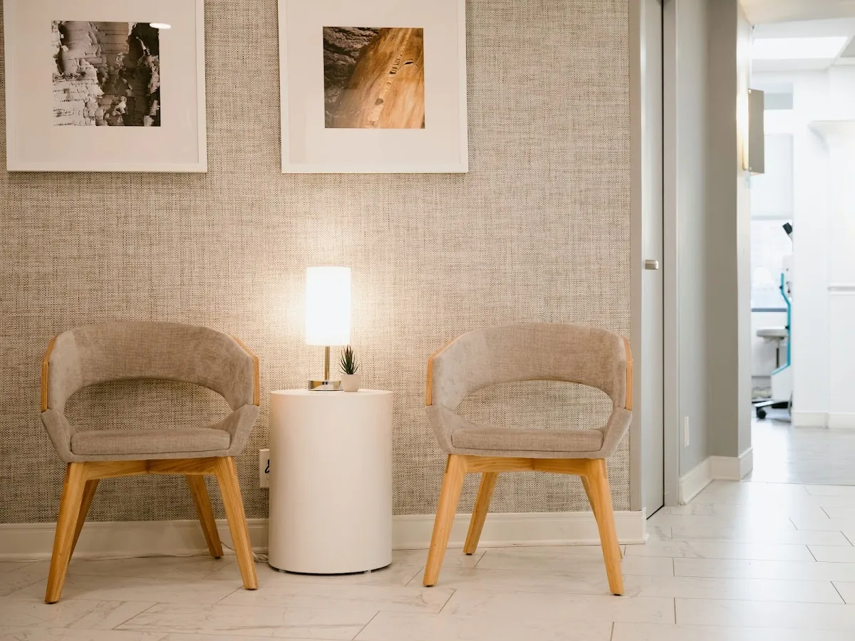 Manhattan Dental Spa photo 5