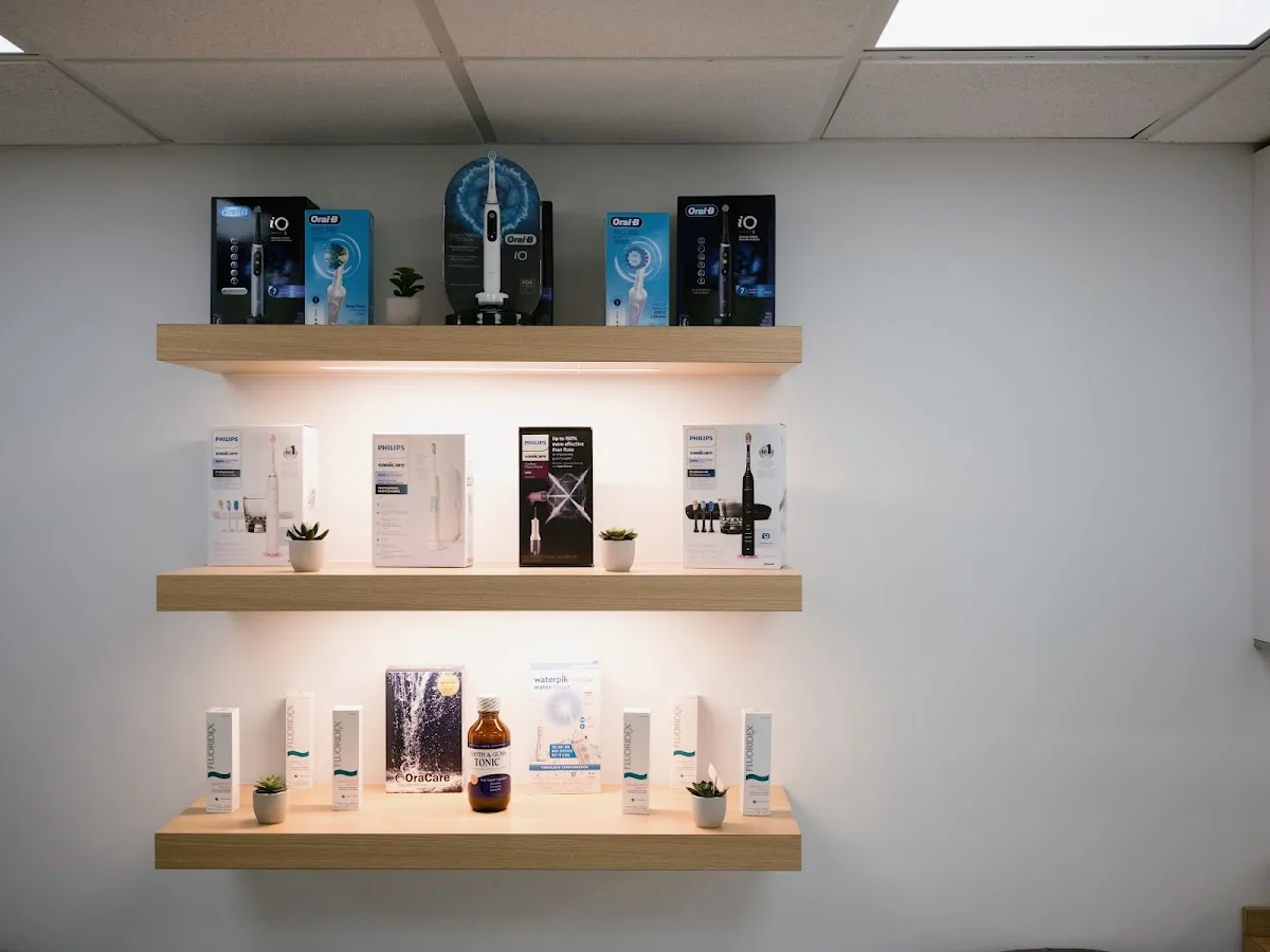 Manhattan Dental Spa photo 6