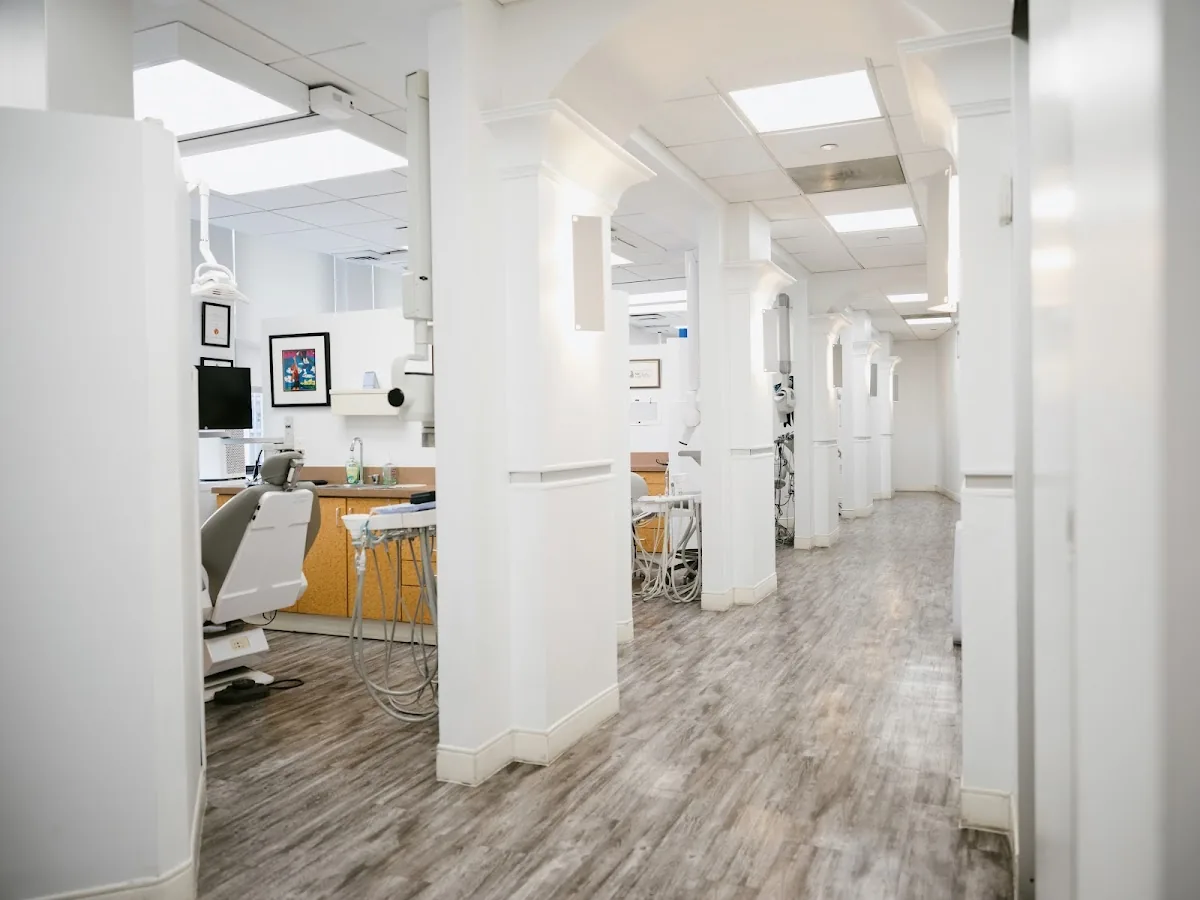 Manhattan Dental Spa photo 3