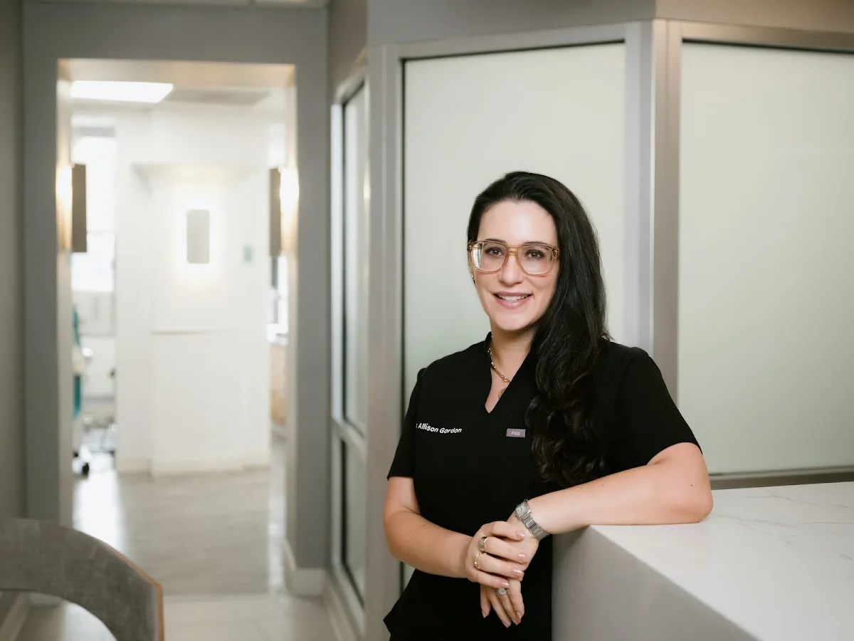 Manhattan Dental Spa photo 4