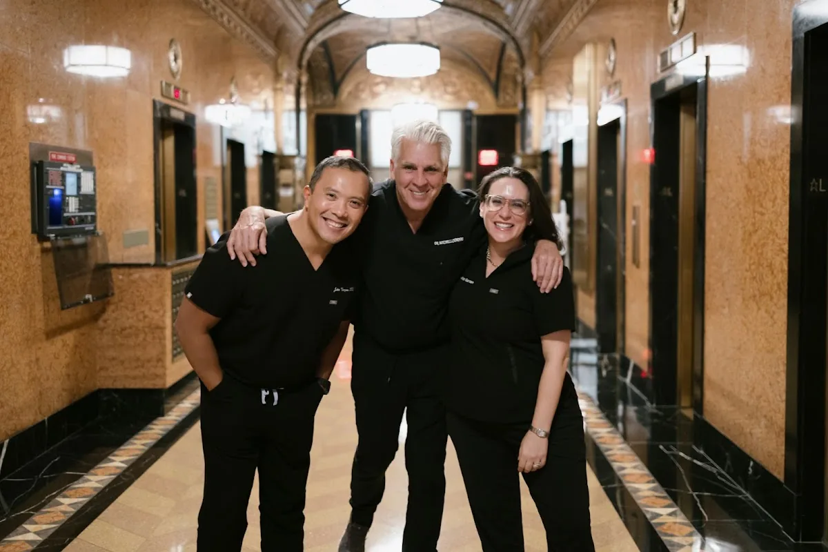 Manhattan Dental Spa photo 2