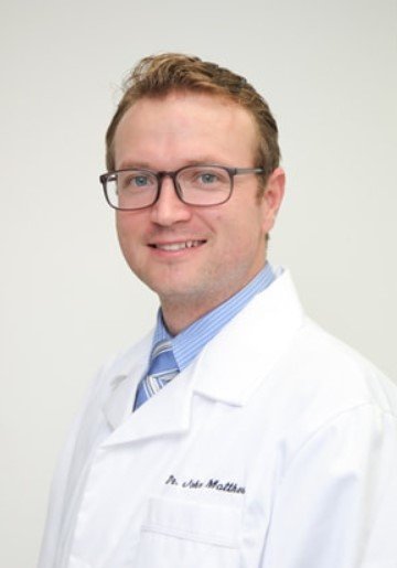 Matthes Dental photo 1