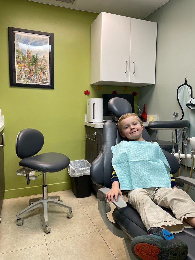 Matthes Dental photo 3