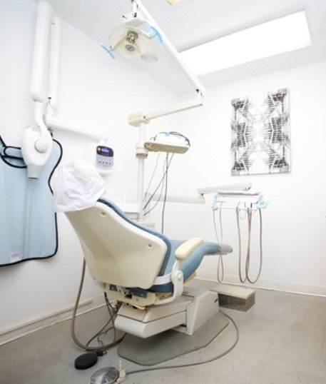 Matthes Dental photo 4