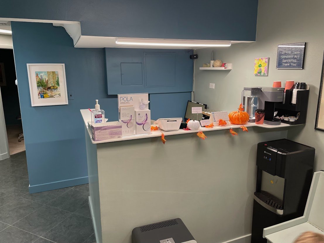 Matthes Dental photo 5