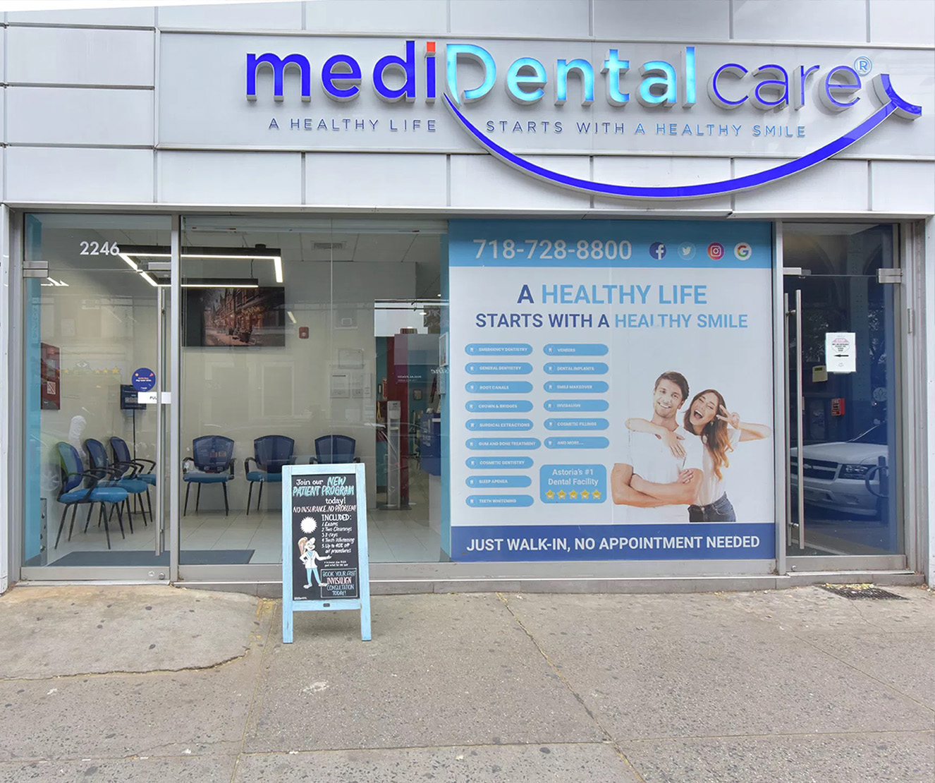 MediDental Care photo 1