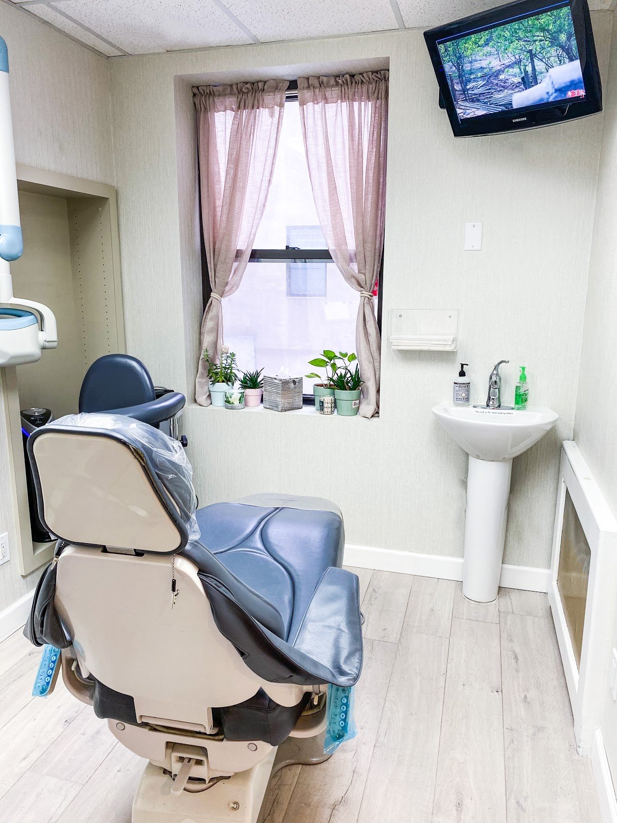 Midtown Dental Group NoMad photo 2