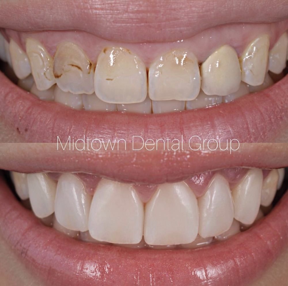 Midtown Dental Group NoMad photo 3