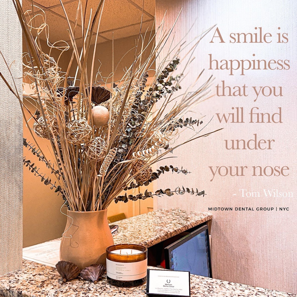 Midtown Dental Group NoMad photo 4