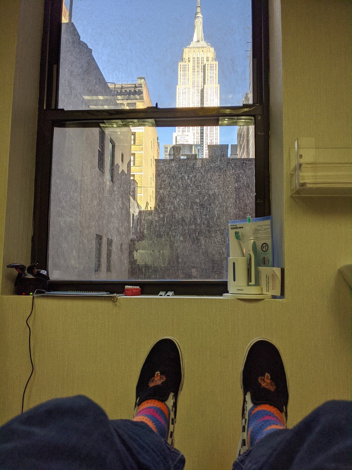 Midtown Dental Group NoMad photo 5