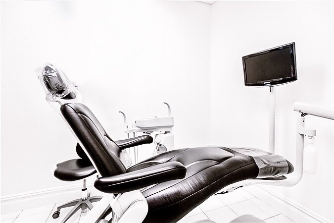 Midtown Dental Group West photo 2